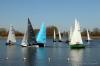 WOSC 2021_04_04 0019